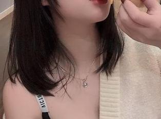 死库水写真集:是一只废喵了的秘藏福利,赶紧下载吧