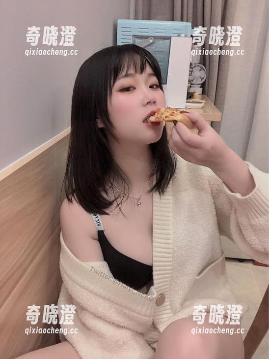 死库水写真集：是一只废喵了的秘藏福利，赶紧下载吧