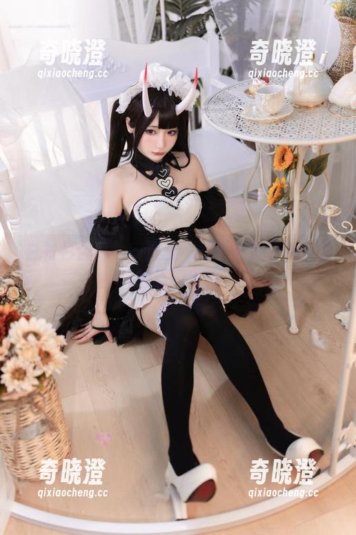 是三不是世w 白衬衫合集——是三不是世w鱼与熊掌兼得的资源宝典。