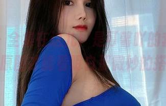微密圈 – 全集在这儿！是可馨吖的套装，打开原图才能看明白那微妙的搭配