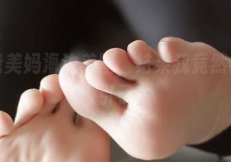精选晓美妈海边美图，结果我竟然被海鸥吸引了！