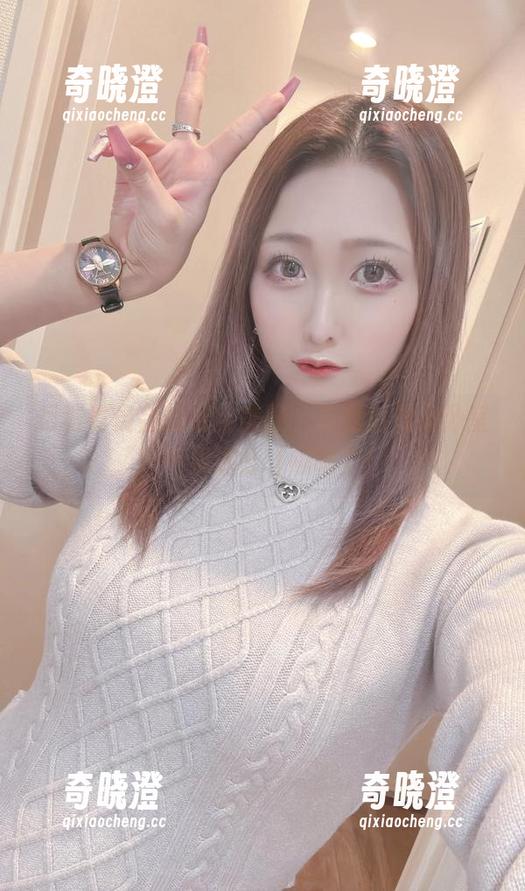 月城委员会的镂空美图，下载后放在卧室，效果满分（嘿嘿）！