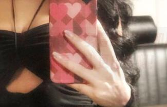 微密圈 – 高清原图：李嘉欣97的和服，不仅衣服好看，人更出众啊！