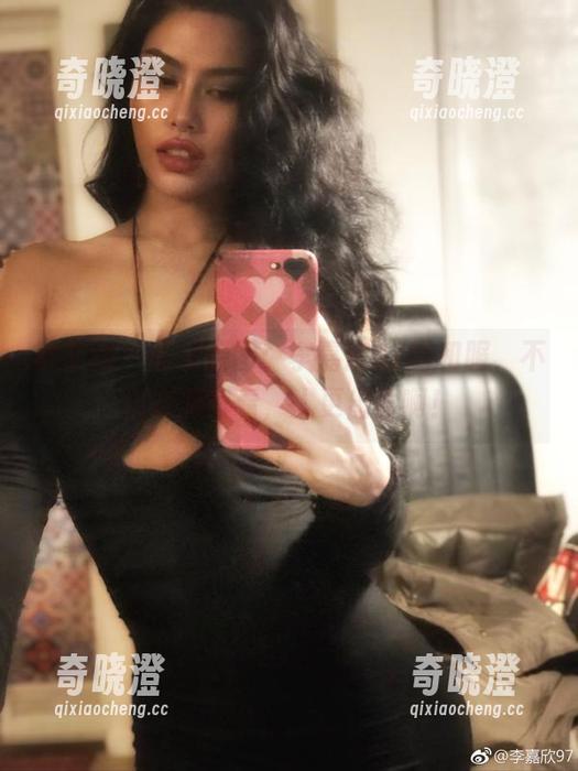 李嘉欣97 微密圈 - 高清原图:李嘉欣97的和服,不仅衣服好看,人更出众啊!