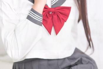 谁说免费写真不能惊艳？看杏子夫人如何玩转珍珠花嫁！