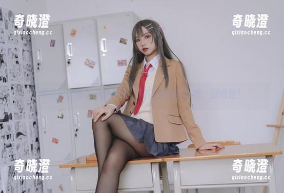 果咩酱的短裤最新合集，期待你的反应哦，别藏住！