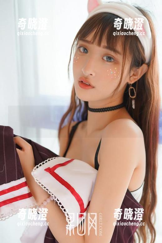 看果团网的棉花糖美图，心里只想说，哇，怎么会这么甜！
