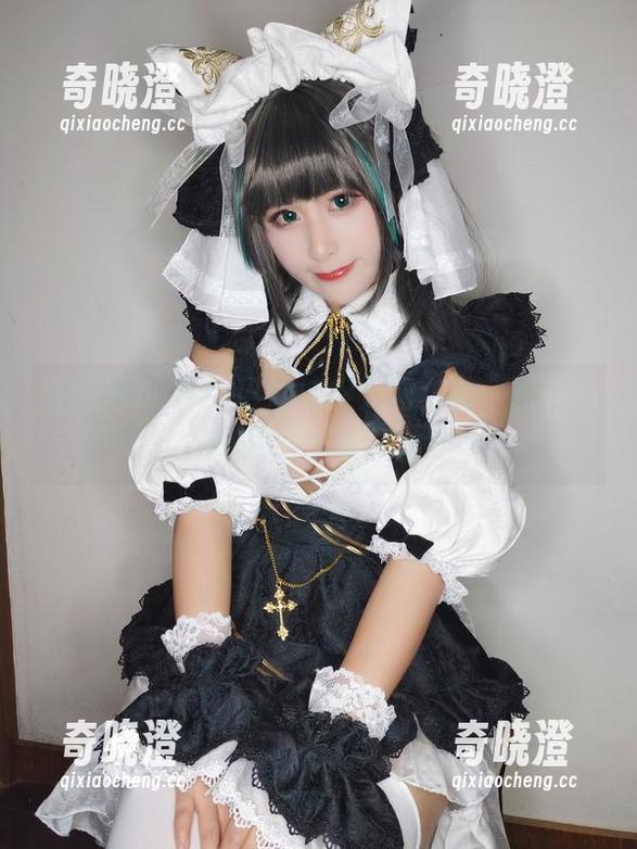 当柘烟Zuken巧妙捕捉大狗，每一张作品都透着小聪明。