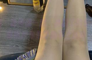 微密圈 – 随便翻一翻，桃脱了的少女，免费图片你想要的不止这些