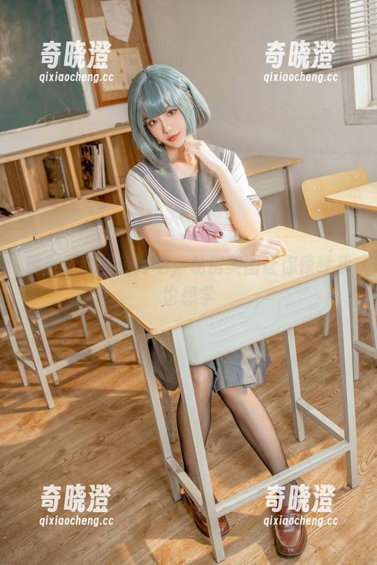 瑜伽无敌桃良阿宅，私房美图让你惊呼我也想学