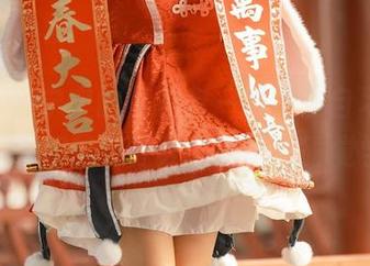 哇，桜井宁宁的图包有一股要去自习室的冲动，学姐的存在让我想试试睡觉学习。