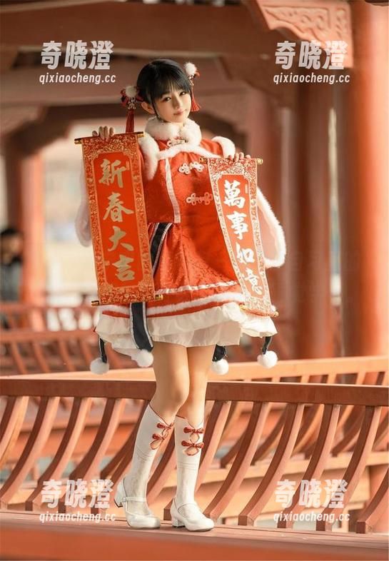 哇，桜井宁宁的图包有一股要去自习室的冲动，学姐的存在让我想试试睡觉学习。