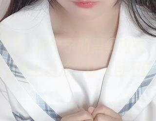 高清在线看桜井宁宁的黑丝内衣，想问问：这是什么魔法，让人目不转睛？