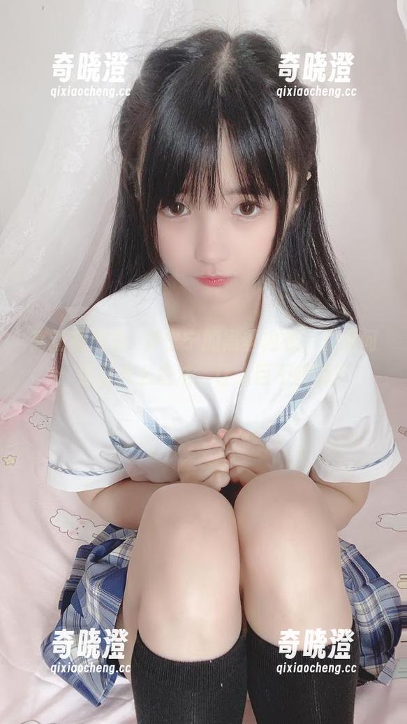 高清在线看桜井宁宁的黑丝内衣，想问问：这是什么魔法，让人目不转睛？