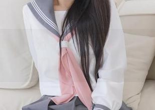 原图在线，桜井宁宁把睡衣值拉满，强烈想要同款啊！