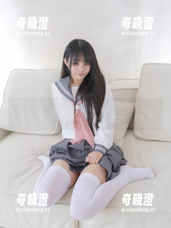 原图在线，桜井宁宁把睡衣值拉满，强烈想要同款啊！