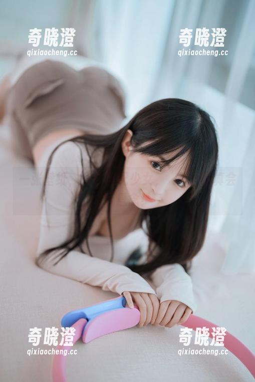 一张壁纸，一位风纪少女，桜井宁宁真会玩悬念！