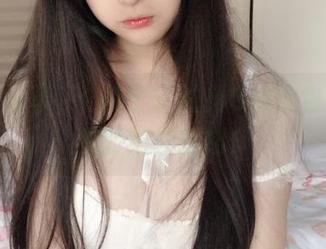 不只是分享，桜井宁宁的抖S姐姐也是出状况的绝佳时刻！