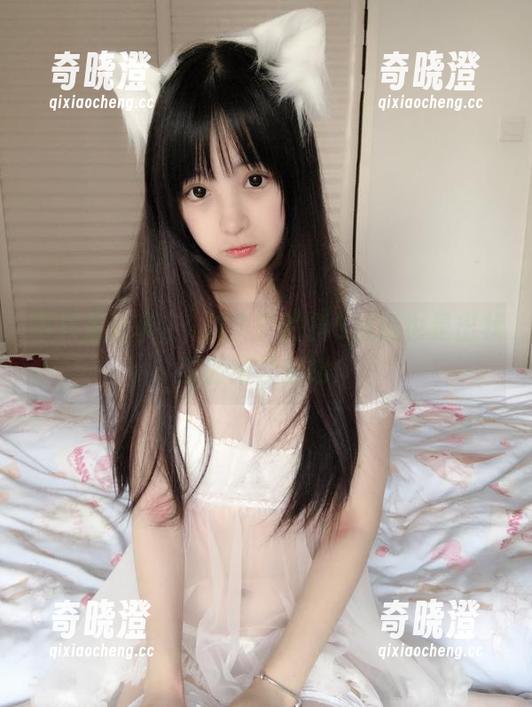 不只是分享，桜井宁宁的抖S姐姐也是出状况的绝佳时刻！
