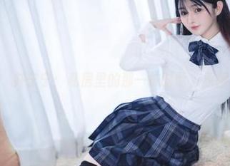 牛仔裤与桜井宁宁：私房里的那一抹时髦，原图看个够！