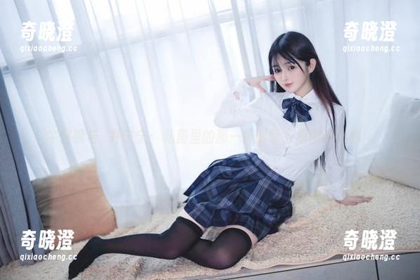 牛仔裤与桜井宁宁：私房里的那一抹时髦，原图看个够！