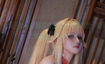高清写真，桜满三时与萌姬联合的旗袍友情提醒：最好别在阳台上做瑜伽，够刺激！