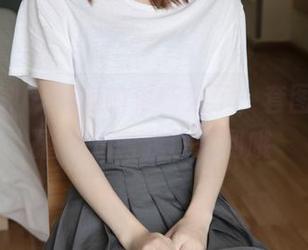 梦丝女神 – 刘诺的更新来了，套图里这个剧情走向我没想到哦