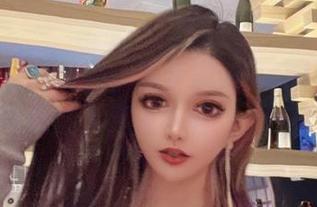 微密圈 – 这粉色，连梦露veronica的美图都不想让人随便下载，太过奢望。