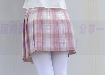 森萝财团内部的小白兔们，分享一下你们的巨乳大冒险！