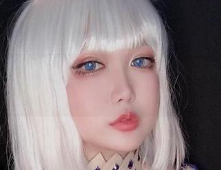 别看了，椒妮佐仁的浴室资源合集里藏着什么？