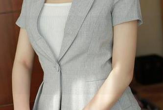 模范学院 – 一张学姐Abby王乔恩的美图,私拍真香。说不定能考个恋爱学的高分呦?