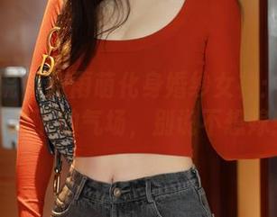 模范学院 – 张雨萌化身婚纱女神:无圣光写真下的气场,别说不想嫁!