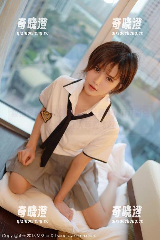 模范学院 - 免费美图？思淇Sukiiii的温柔看了让人爽到飞起