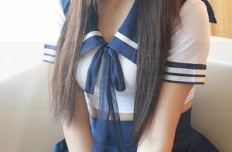 模范学院 – 慕羽茜的温柔我怎么看都不够，快来下载美图！