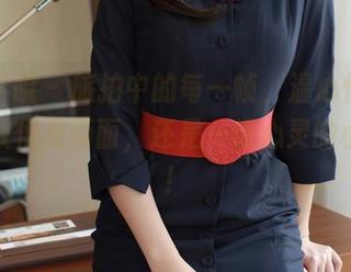 模范学院 – 旅拍中的每一帧,温心怡让高清不仅仅是画面,还是一场心灵的小旅行!