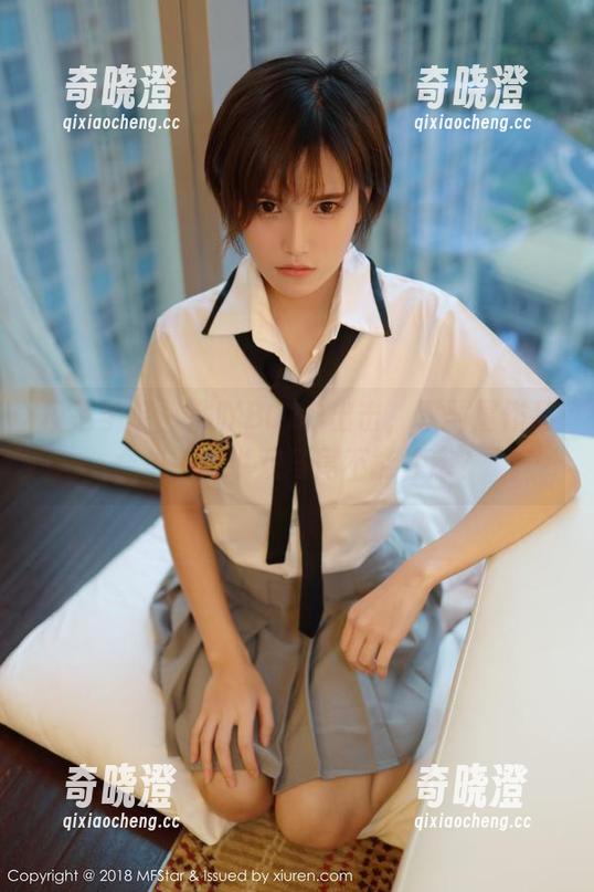 模范学院-熊吖BOBO 模范学院 - 熊吖BOBO出击,双马尾作品合集,谁说双马尾不能性感?