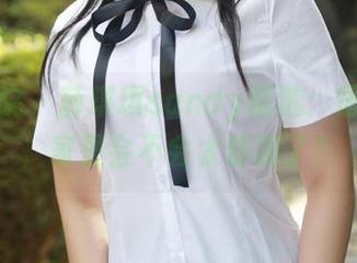 模范学院 – 薛琪琪sandy精选:居家女友,家里会不会太舒服了?