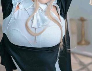 精选一组樱井宁宁的JK制服：青春可藏，别担心