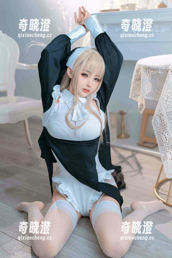 樱井宁宁 精选一组樱井宁宁的JK制服:青春可藏,别担心