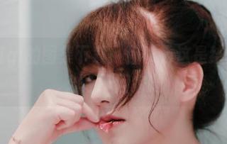 樱晚gigi的图集下载：你以为这是结束？怎么还不回家啊