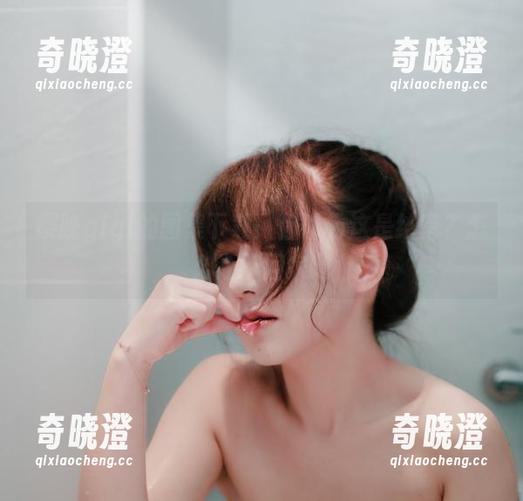樱晚gigi的图集下载：你以为这是结束？怎么还不回家啊
