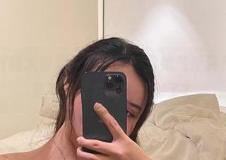 微密圈 – 最新水蜜桃米米美图，厨娘气质真扑面而来，是不是要去找个厨房了？