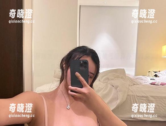 微密圈 - 最新水蜜桃米米美图，厨娘气质真扑面而来，是不是要去找个厨房了？