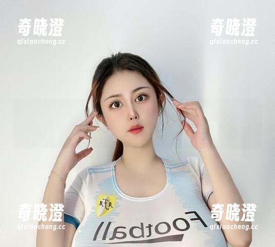 海豚baby 微密圈 - 海豚baby值得看这组制服写真,结果只想说“还有吗?”。