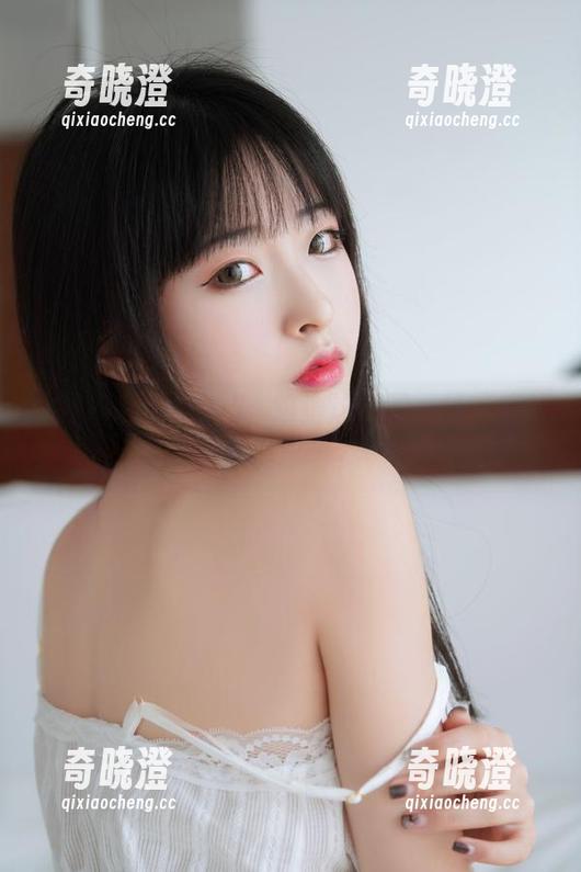 清水由乃 体操服+清水由乃,难道这不是一场无声的默契比赛?
