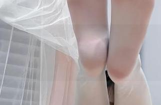 微密圈 – 来看火龙果羊的图库,视频小合也太好玩,谁还能拒绝呢?