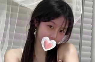 微密圈 – 火龙果羊的另类日常美图合集，怎么说呢，有些脑洞大开。