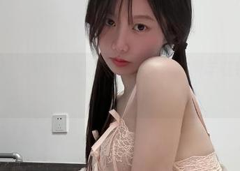 微密圈 – 换个方式看万圣节，火龙果羊在线合集互动感十足，来啊。