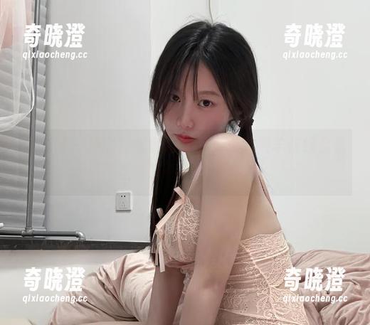 火龙果羊 微密圈 - 换个方式看万圣节,火龙果羊在线合集互动感十足,来啊。