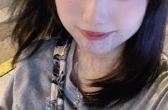 图包出炉!炸酱沐沐水手服,这回能不能别那么认真?